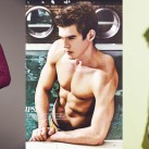 Bertold -back