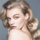 Brandy Macdonald - front