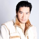 Brennan Tan - front