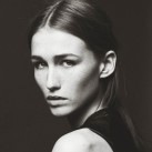 Brooke Abram - front