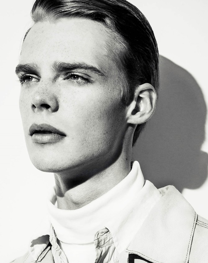 Cameron -front