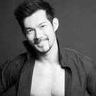 Chris Cheng - front