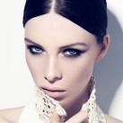 Christina Krumbach - front