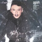 Dan Ni -front