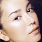 Daniela Watanabe - front