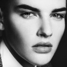 Dorota - front