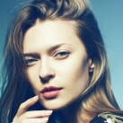 Eleonora -front