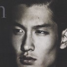 Eric Thai - front