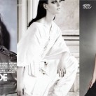 Inez Cislak- back