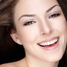 Jessica Sganerla - front - Copy