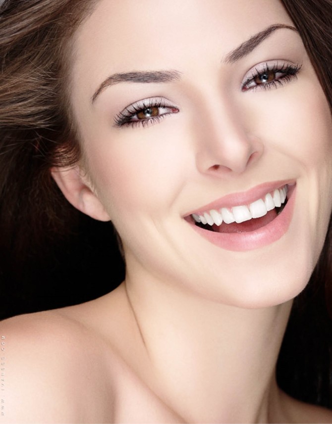 Jessica Sganerla - front - Copy