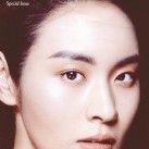 Ji Young Jung- front