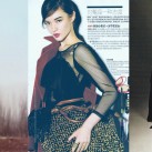 Lixue -back