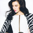 Lixue -front