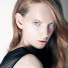 Marianna Portnova -front
