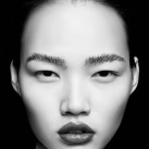 Meng -  front