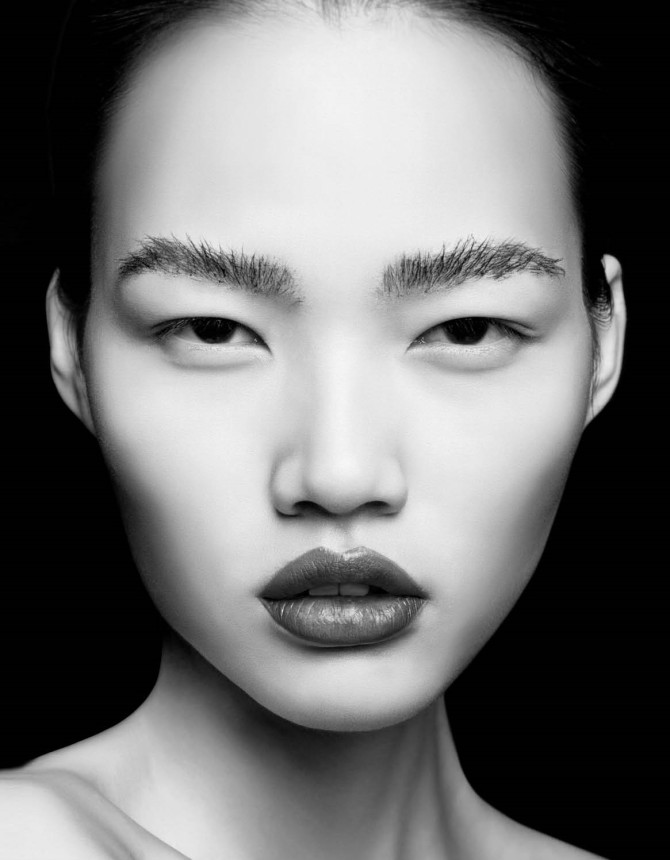 Meng -  front