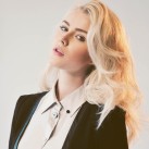 Natalia Urbanova -front