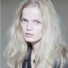 Natasha van de Pol - front