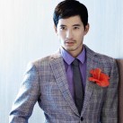 Richie Kul -front
