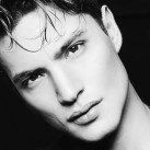 Steven Patenaude - front
