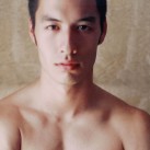 Tyler Ross -Front