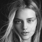 Valeriya Makarova - front