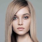 Vera Kurilo - front