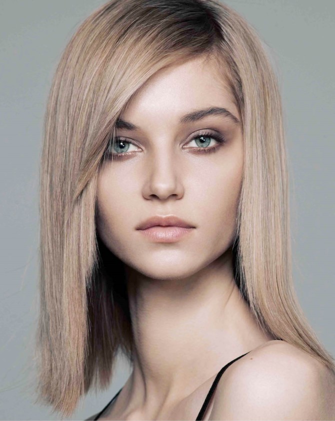 Vera Kurilo - front