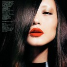 Xu Chao - front
