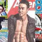 Allan Wu - back