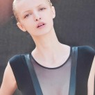 Ana Laura K -front