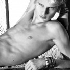 Andrey K - front