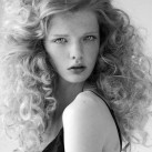 Annemarie Kuus - front