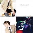 Anthon Wellsjo - back