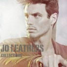 Aristotelis Bolovinos - Front