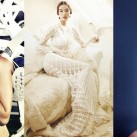 Seungmi - back