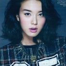 Seungmi - front