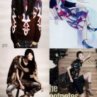 Xuan - back
