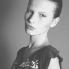 Flora Kovacs - front