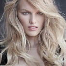 Jess PW  - front