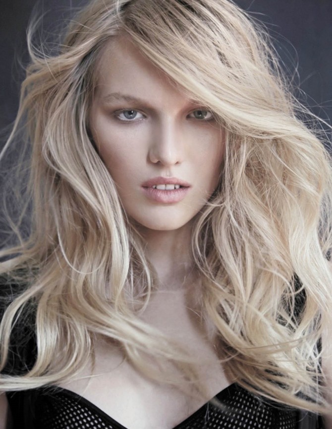 Jess PW  - front