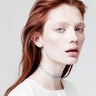 Kristin Zakala - front