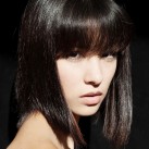 Leticia Kijotok -front
