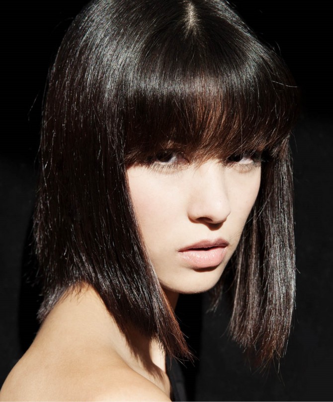 Leticia Kijotok -front