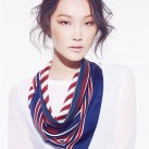 Soojin Park -front