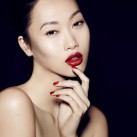 Angie Ng-front