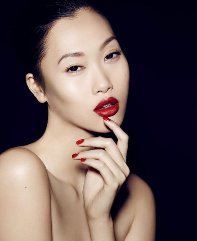 Angie Ng-front