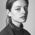 Augusta - front