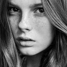 Chanel  -front